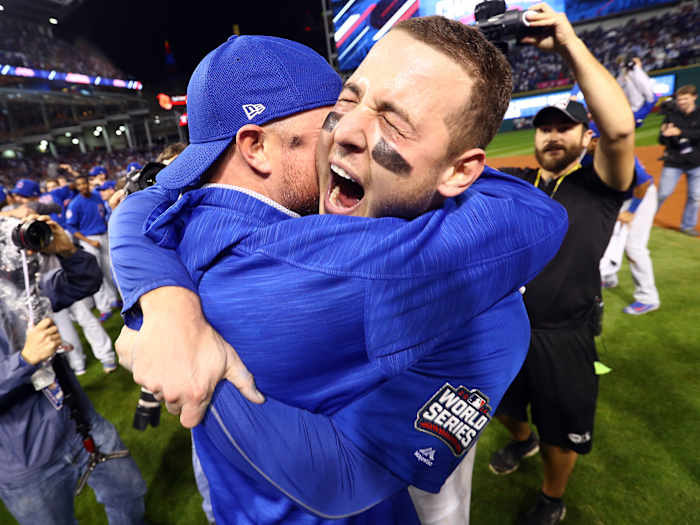 cubs-champs-rizzo-lester-hug-inline.jpg